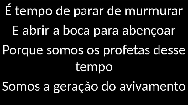 Até Tocar O Céu.pptx - página 5