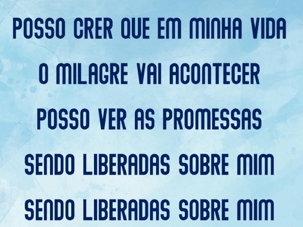 MILAGRE - ANDRÉ VALADÃO.pptx - página 2