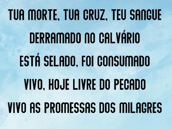 MILAGRE - ANDRÉ VALADÃO.pptx - página 5