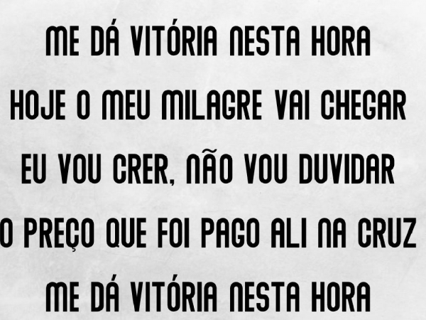 MILAGRE - ANDRÉ VALADÃO.pptx - página 7