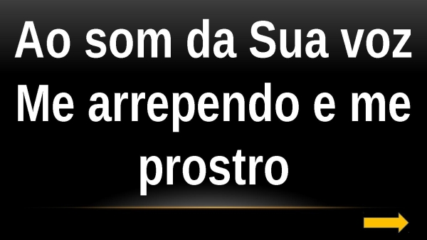 A Visão da Glória - página 11