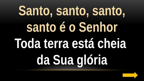 A Visão da Glória - página 14