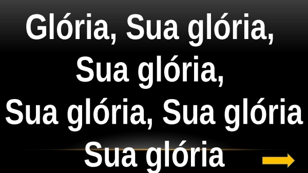 A Visão da Glória - página 15