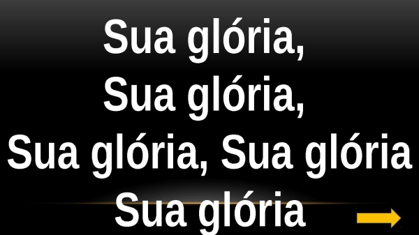 A Visão da Glória - página 16