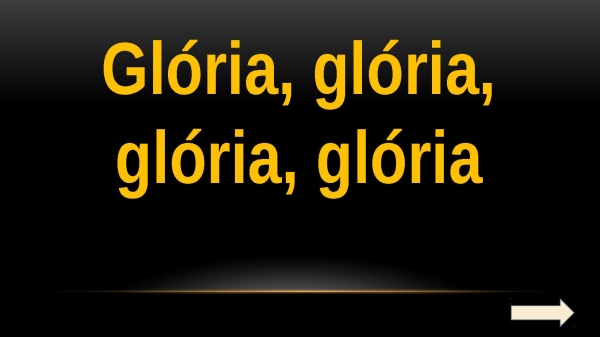 A Visão da Glória - página 8