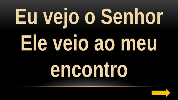 A Visão da Glória - página 9