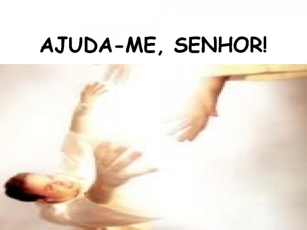 NÃO POSSO MAIS VIVER - página 2