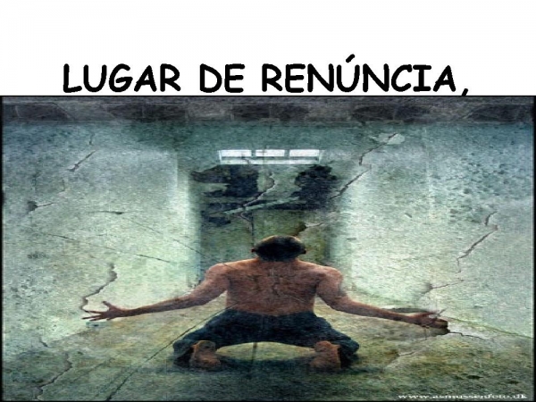 NÃO POSSO MAIS VIVER - página 11