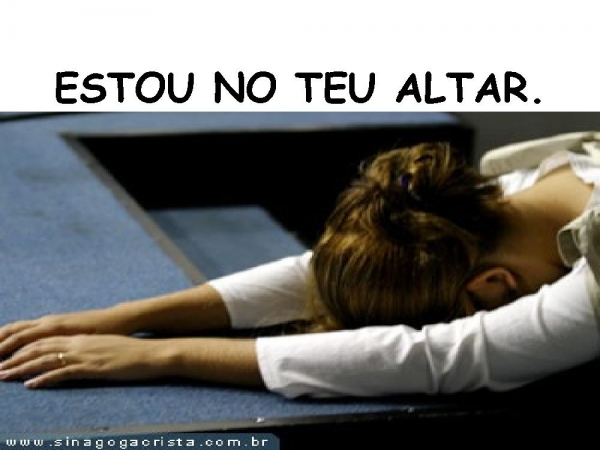 NÃO POSSO MAIS VIVER - página 15
