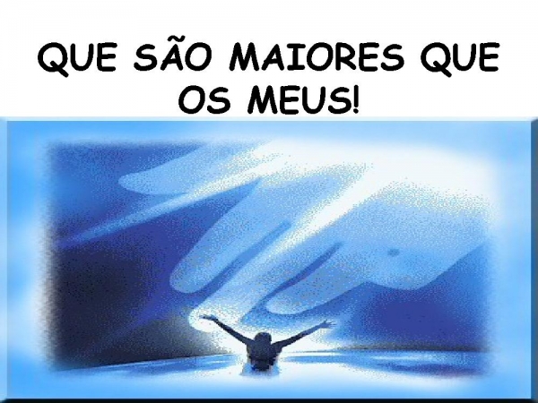 NÃO POSSO MAIS VIVER - página 19