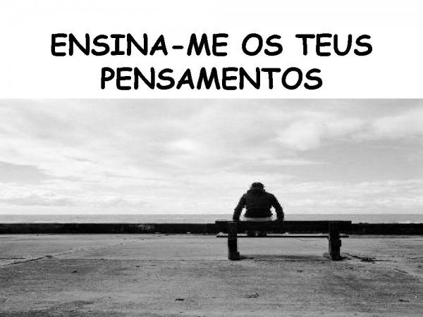 NÃO POSSO MAIS VIVER - página 3