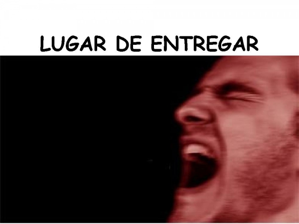 NÃO POSSO MAIS VIVER - página 24