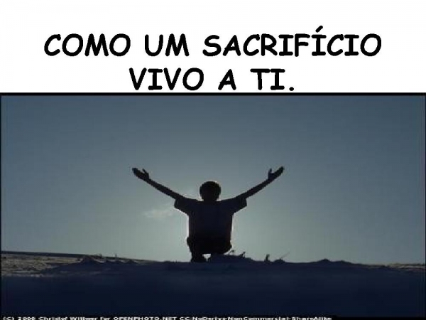 NÃO POSSO MAIS VIVER - página 25