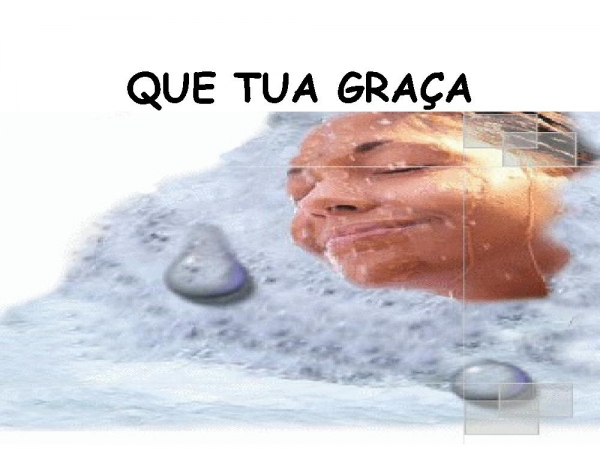 NÃO POSSO MAIS VIVER - página 28