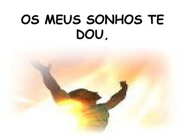 NÃO POSSO MAIS VIVER - página 5