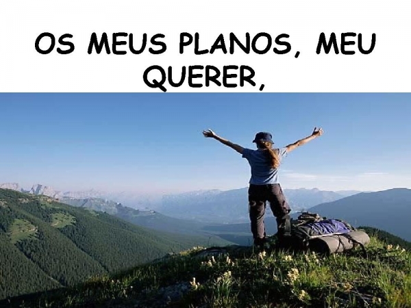 NÃO POSSO MAIS VIVER - página 6