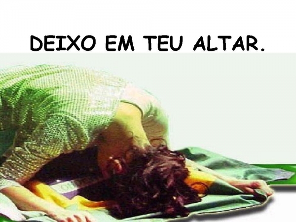 NÃO POSSO MAIS VIVER - página 7