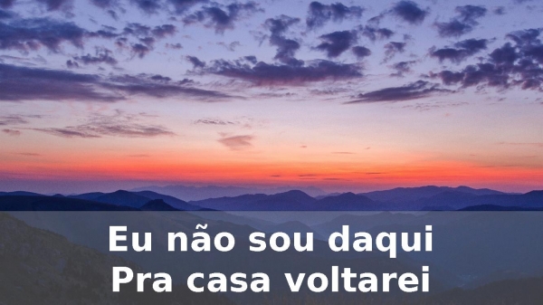 Vem Me Buscar - Jefferson e Suellen - página 14