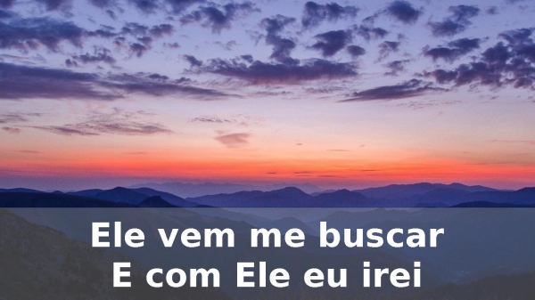 Vem Me Buscar - Jefferson e Suellen - página 15
