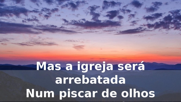 Vem Me Buscar - Jefferson e Suellen - página 24