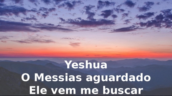 Vem Me Buscar - Jefferson e Suellen - página 9