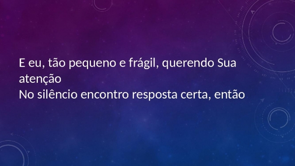 Ninguém Explica Deus - página 3