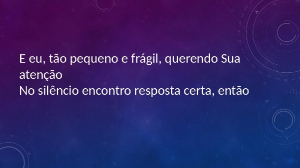 Ninguém Explica Deus - página 6