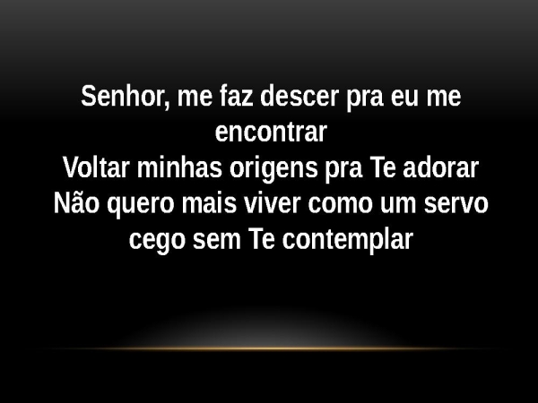 VASO QUE LHE APRAZ - página 2