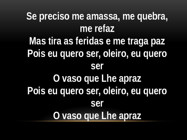 VASO QUE LHE APRAZ - página 11