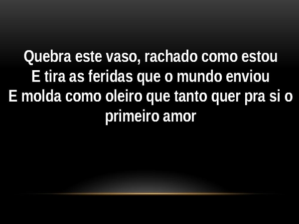 VASO QUE LHE APRAZ - página 3