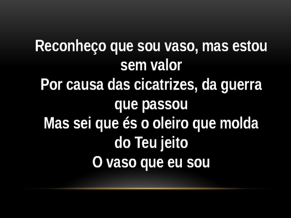VASO QUE LHE APRAZ - página 4