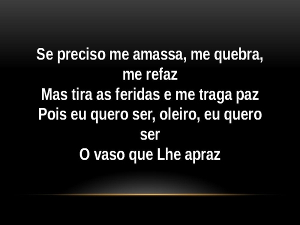 VASO QUE LHE APRAZ - página 5