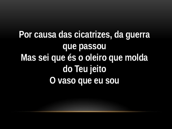 VASO QUE LHE APRAZ - página 7