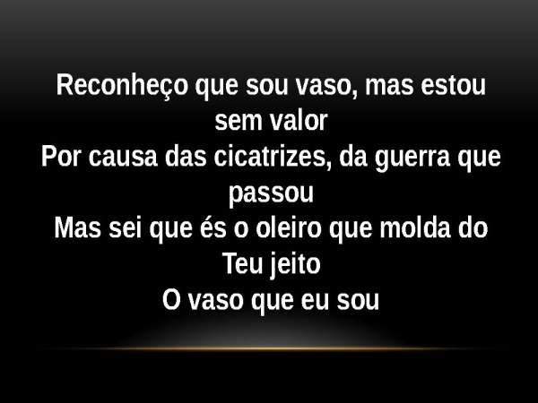 VASO QUE LHE APRAZ - página 8