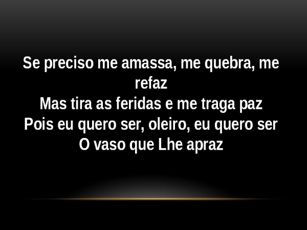 VASO QUE LHE APRAZ - página 9