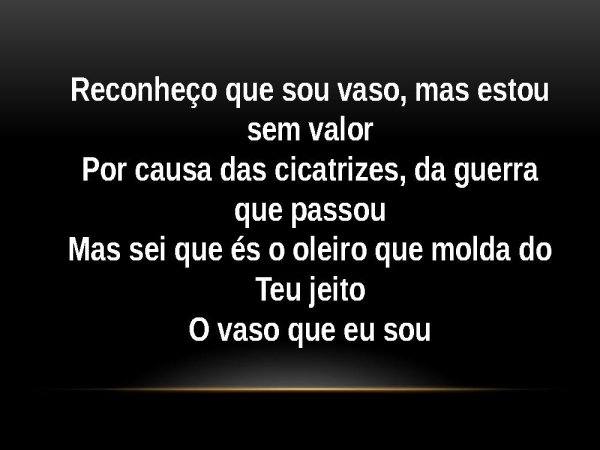VASO QUE LHE APRAZ - página 10
