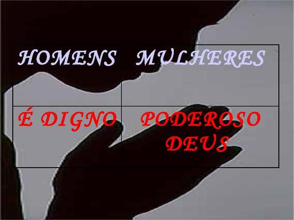 ADORAÇÃO - página 13