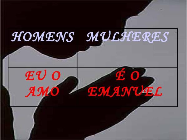 ADORAÇÃO - página 14