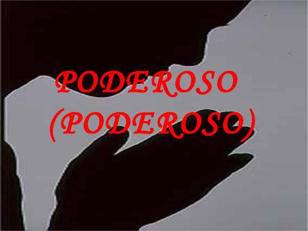 ADORAÇÃO - página 3