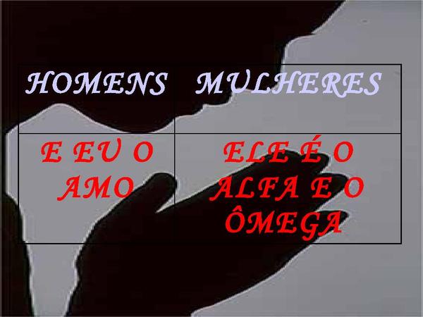 ADORAÇÃO - página 22