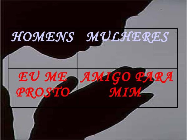 ADORAÇÃO - página 25
