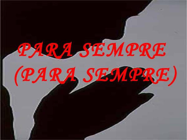 ADORAÇÃO - página 8