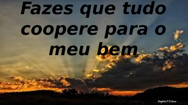 Teu amor não falha - página 7