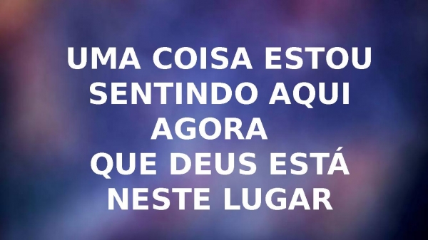 CORINHOS PENTECOSTAIS - página 11