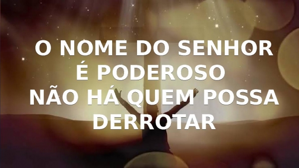 CORINHOS PENTECOSTAIS - página 14
