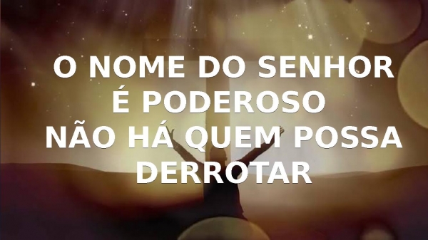 CORINHOS PENTECOSTAIS - página 15