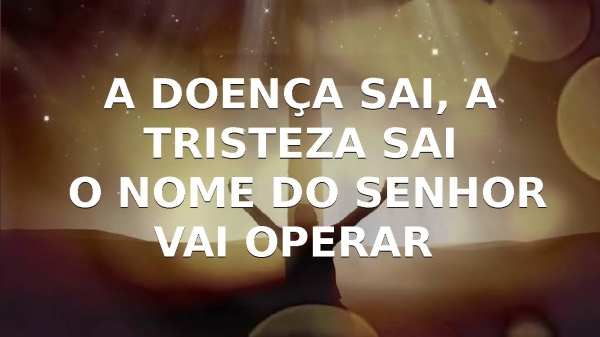 CORINHOS PENTECOSTAIS - página 16