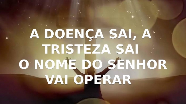CORINHOS PENTECOSTAIS - página 17