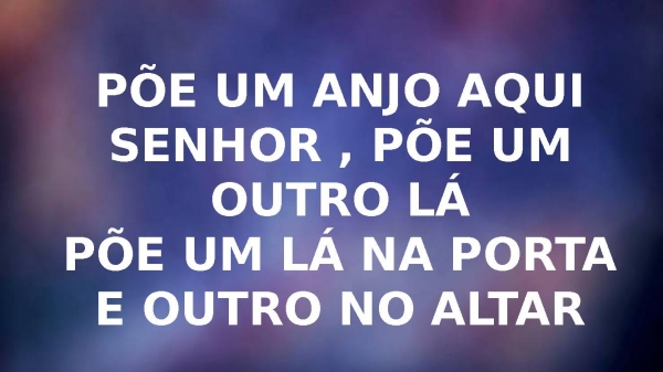 CORINHOS PENTECOSTAIS - página 18