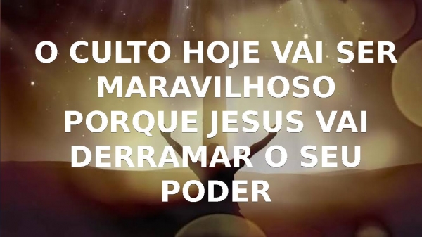 CORINHOS PENTECOSTAIS - página 3